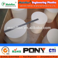 100% Virgin Molded Teflon Rod, Die Molding Teflon Rod